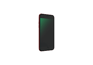 IPhone SE 2022 64Go – Rouge – Neuf Débloqué – Chargeur, Coque Et Film Inclus