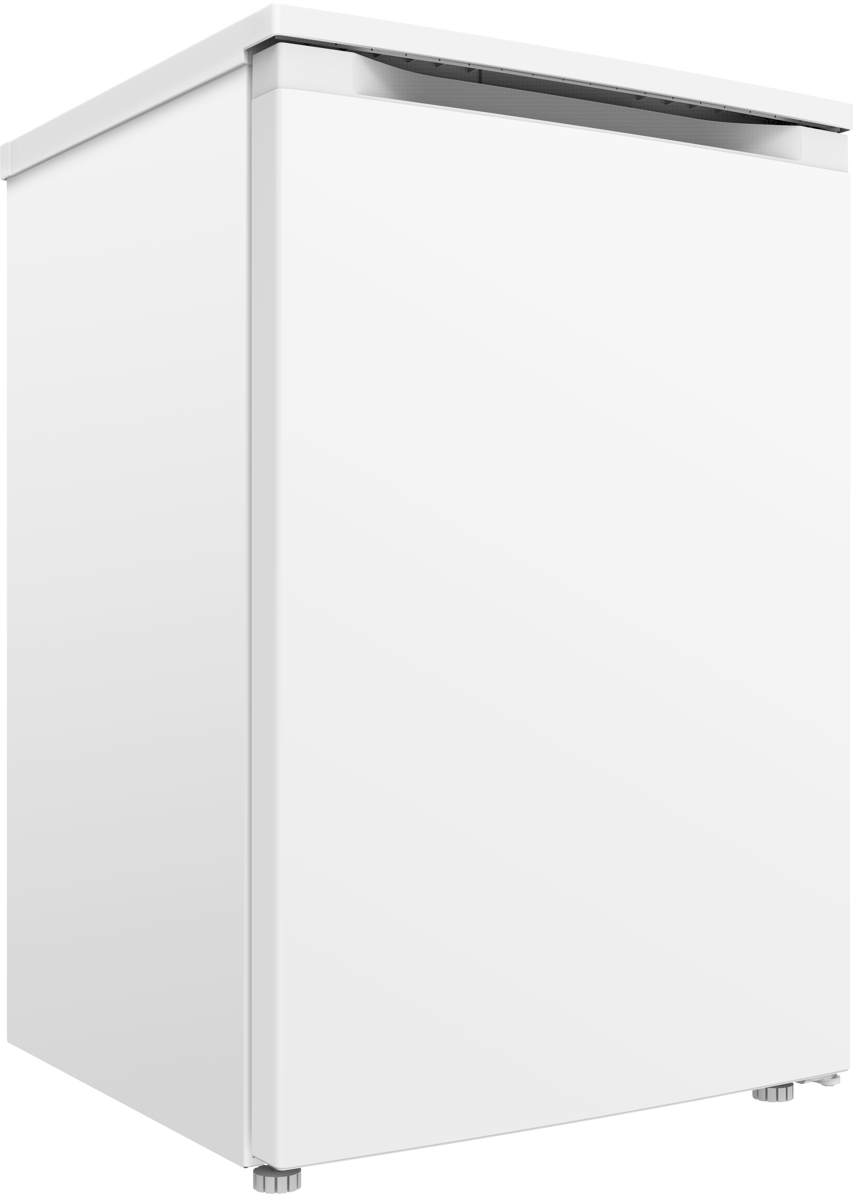 OK. OFK 119 E Asztali hűtőszekrény