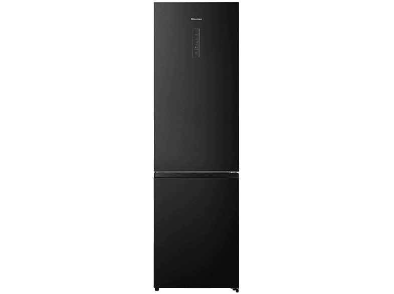 Hisense Rb440N4Afe Frigorifero Combinato