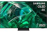 SAMSUNG OLED 4K 55S95C (2023)