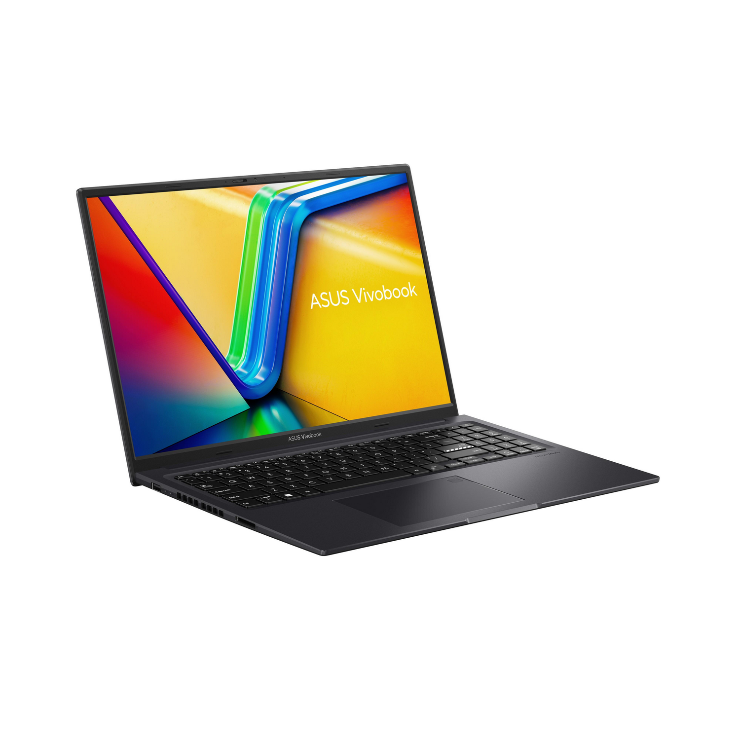 ASUS Vivobook Pro 16X K3605ZF-N1093W - 16 inch - Intel Core i7 - 16 GB - 512 GB - GeForce RTX 2050