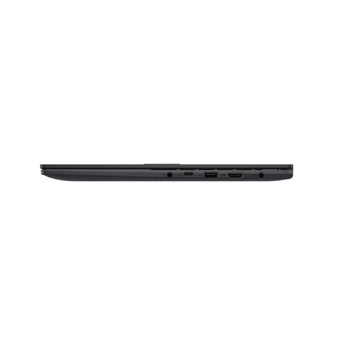 ASUS Vivobook Pro 16X K3605ZF-N1093W - 16 inch - Intel Core i7 - 16 GB - 512 GB - GeForce RTX 2050