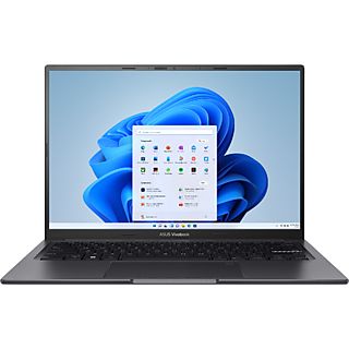 ASUS Vivobook Pro 14X OLED K3405VF-KM096W - 14 inch - Intel Core i9 - 16 GB - 1 TB - GeForce RTX 2050