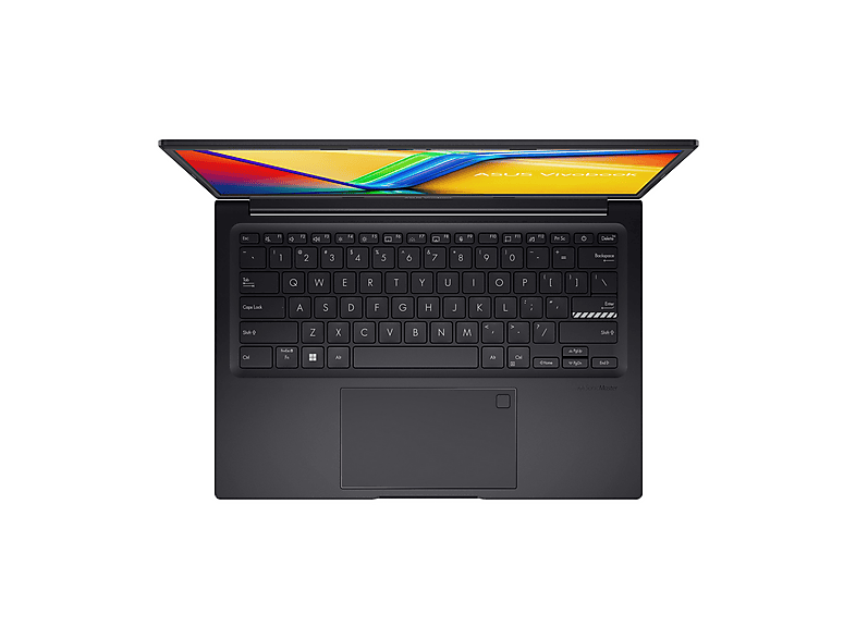 ASUS Vivobook Pro 14X OLED K3405VF-KM096W | 14 inch - Intel Core