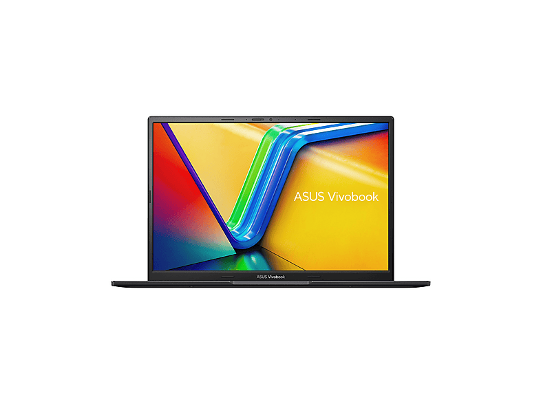 ASUS Vivobook Pro 14X OLED K3405VF-KM096W | 14 inch - Intel Core