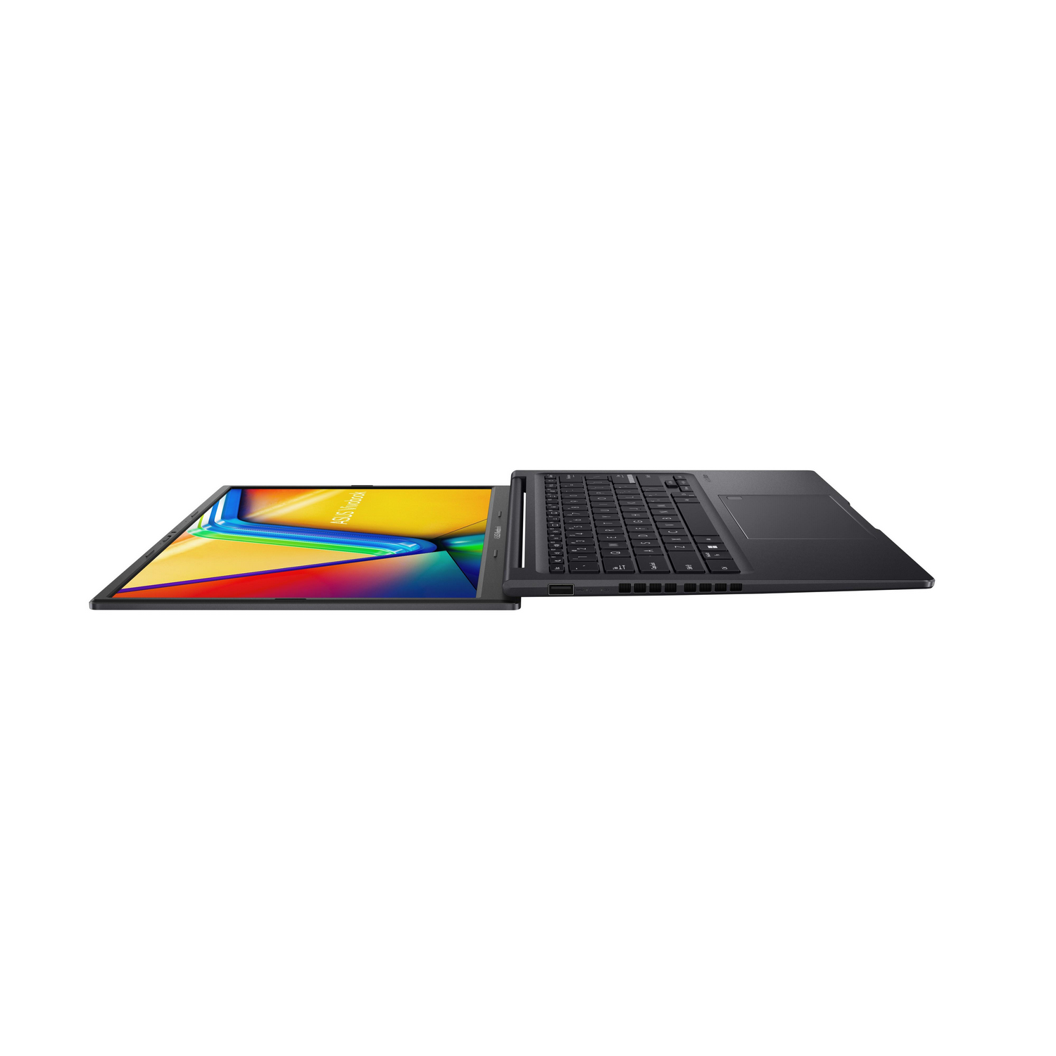ASUS Vivobook Pro 14X OLED K3405VF-KM096W | 14 inch - Intel Core