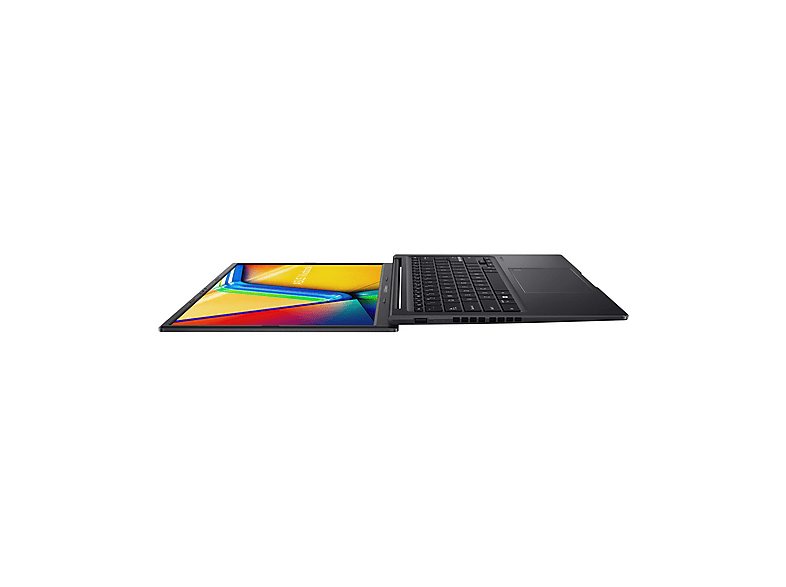 ASUS Vivobook Pro 14X OLED K3405VF-KM096W | 14 inch - Intel Core
