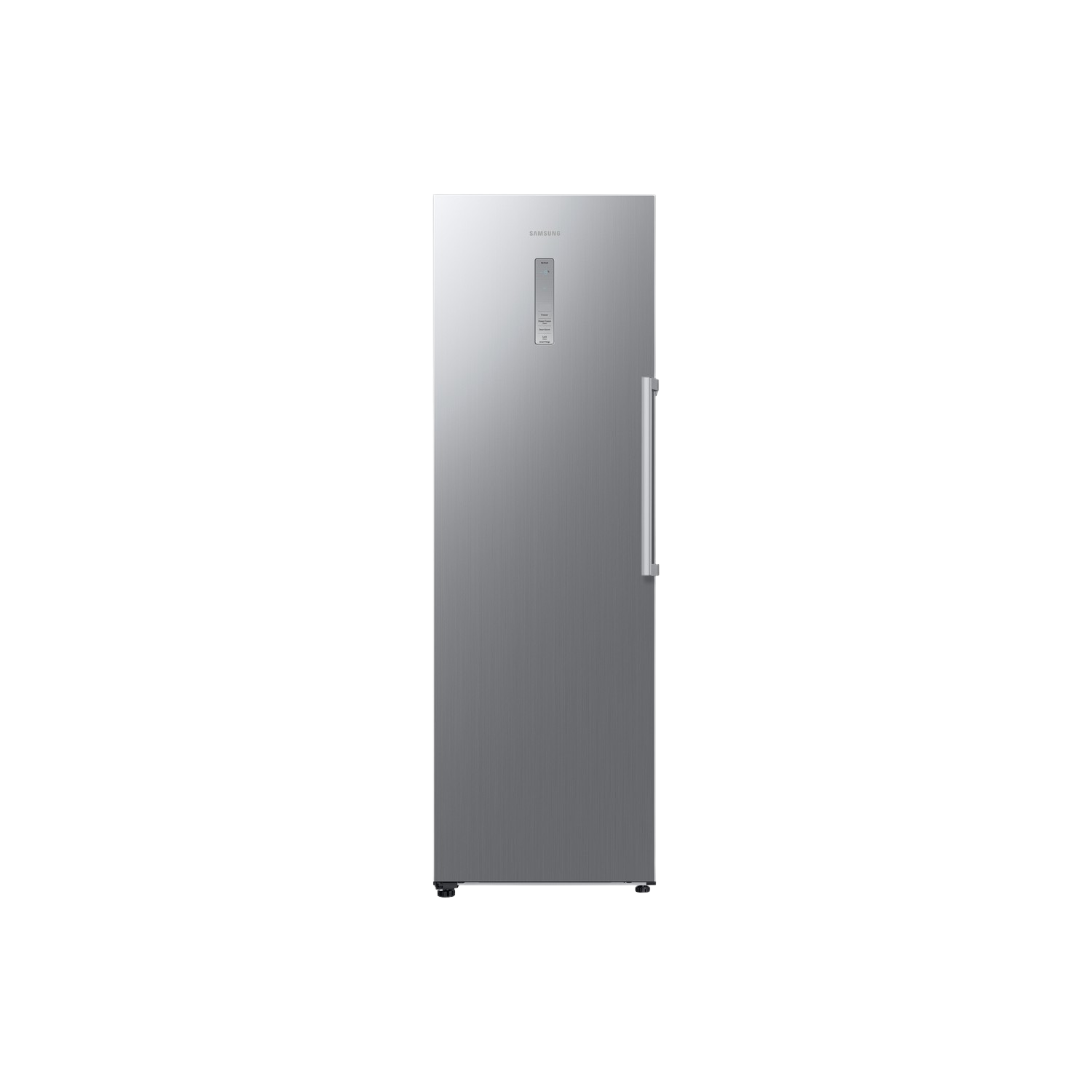 SAMSUNG Diepvrieskast E (RZ32C7BEES9/EF)