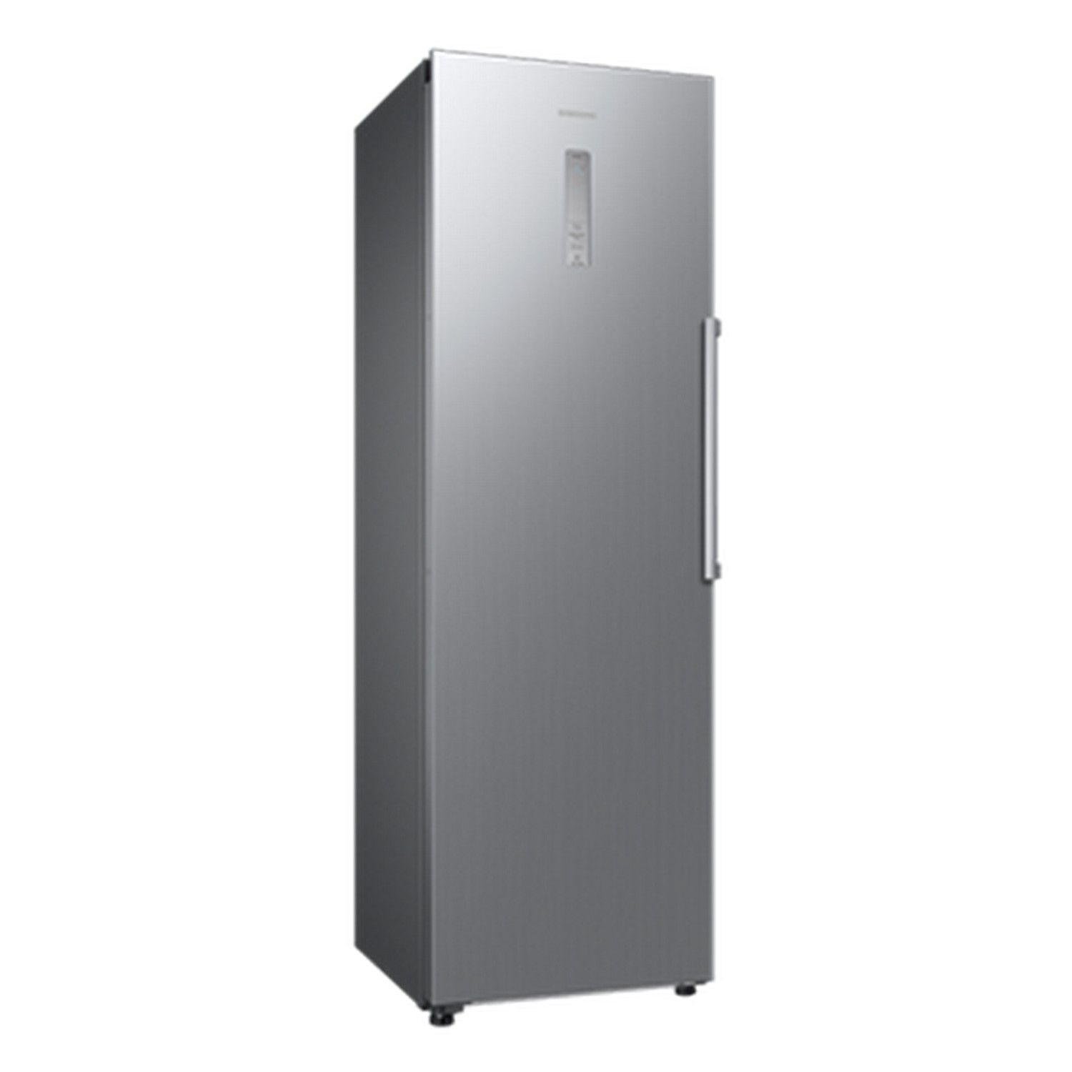 SAMSUNG Diepvrieskast E (RZ32C7BEES9/EF)