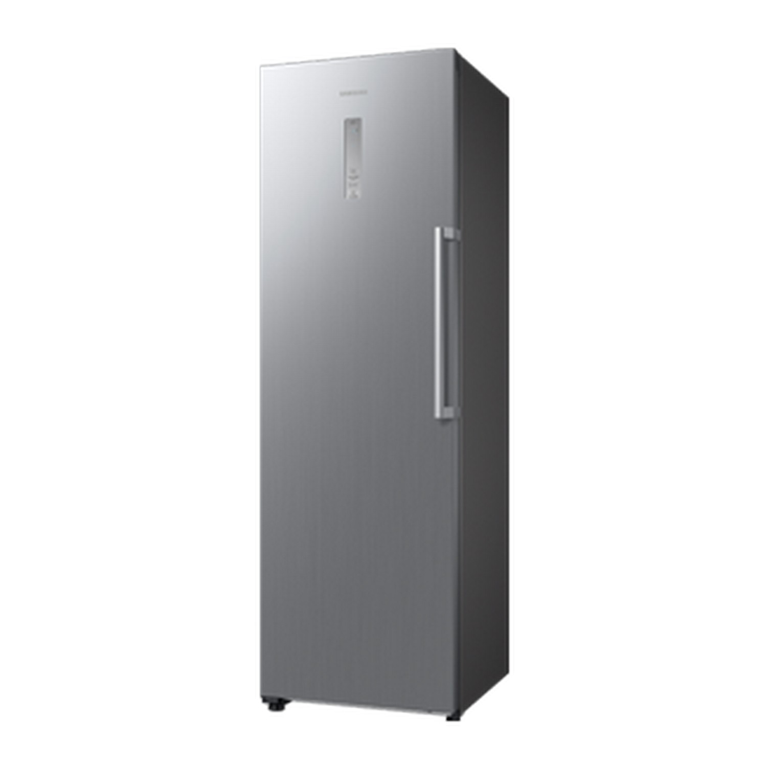 SAMSUNG Diepvrieskast E (RZ32C7BEES9/EF)