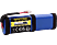 PATONA JBL Xtreme 2 - Batterie (Bleu/noir)