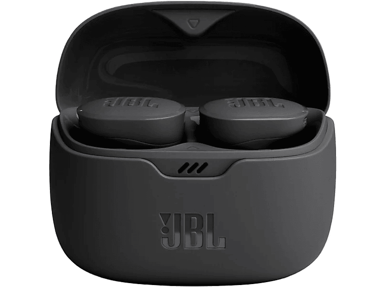 Auriculares Noise Cancelling JBL Live Flex True Wireless Negro -  Auriculares inalámbricos - Los mejores precios