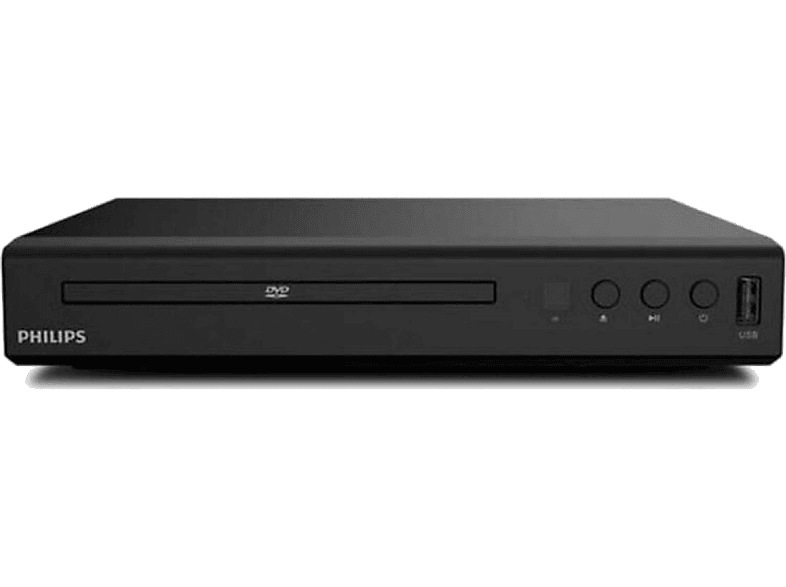 Las mejores ofertas en S-VIDEO VCR DVD-R de doble capa, reproductores de  DVD y Blu-ray