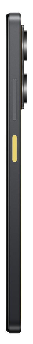 Smartfon POCO X5 Pro 5G 8/256GB Żółty