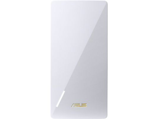 ASUS RP-AX58 - Wi-Fi Range Extender (Blanc)