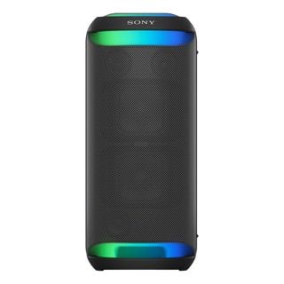 SONY SRS-XV800 - Bluetooth Lautsprecher (Schwarz)