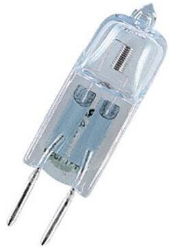 Żarówka OSRAM HALOSTAR STAR 35W