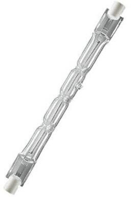Żarówka OSRAM HALOLINE ECO 400W