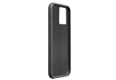 Cristal Templado iPhone 12 Pro Negro – TecnoFactory Te Habla