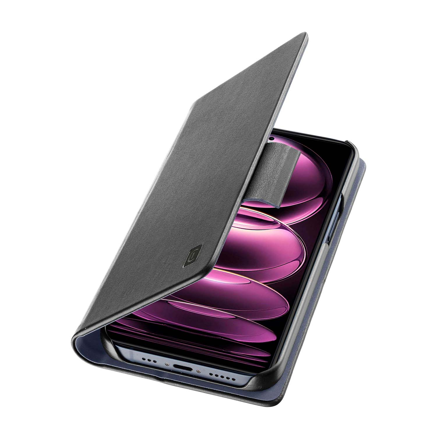 Custodia Cellular Line Cus Redmi Note 12Pro5G