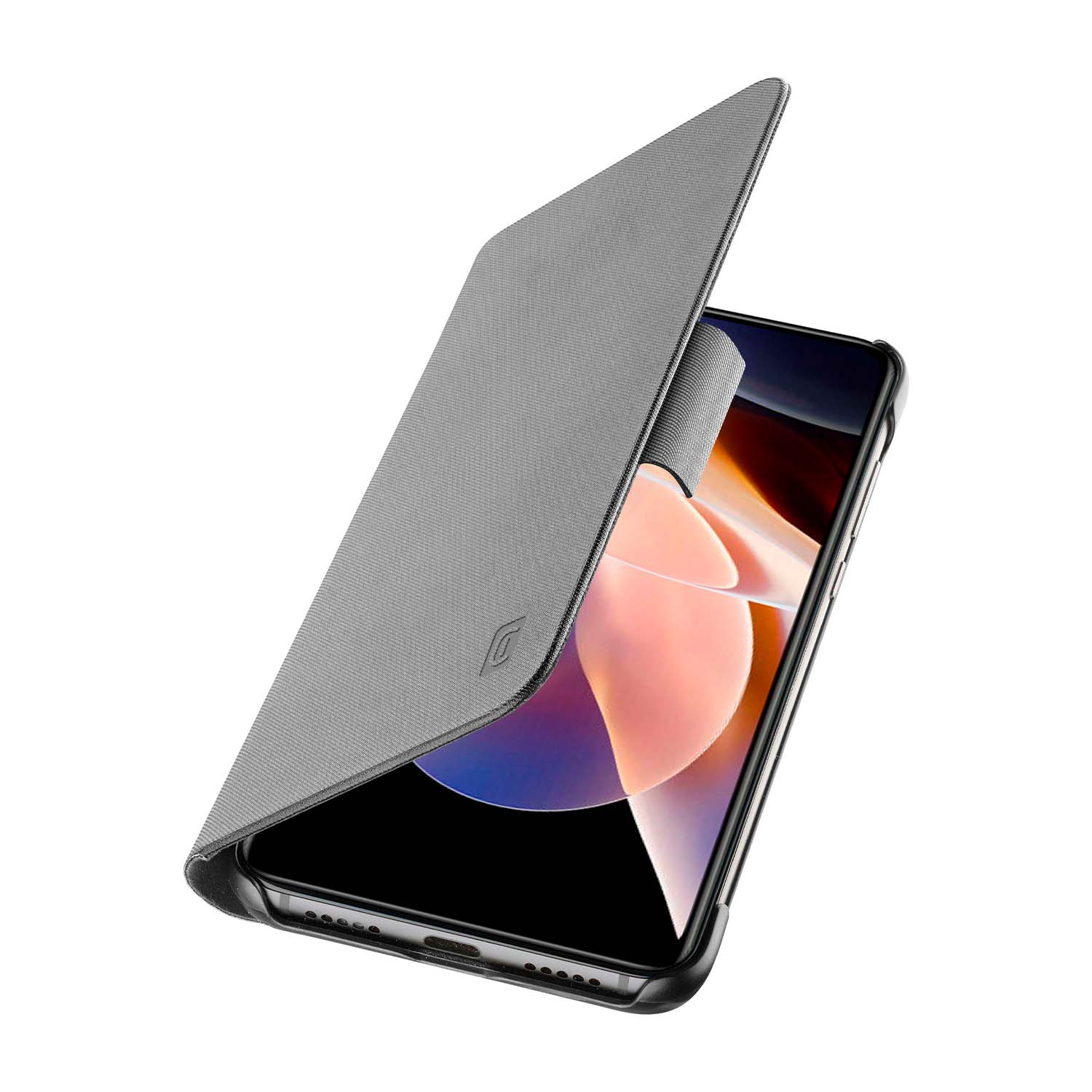 Custodia Cellular Line Cus Redmi Note 11Pro4G/5G