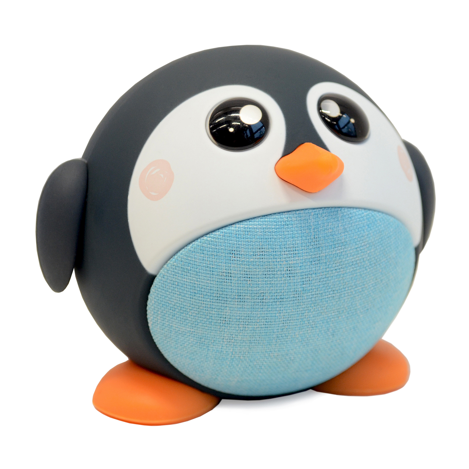 Cassa Bluetooth Urbanista Planet Buddies Speaker BT