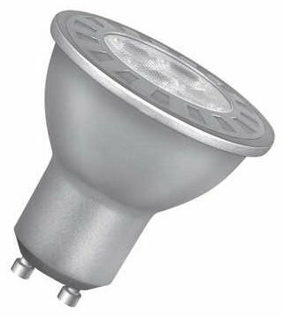 Żarówka LED OSRAM VALUE PAR1650 5W/865 230V GU10