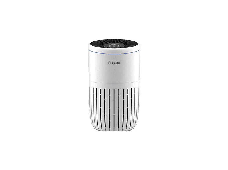 Bosch Air4000 Hava Temizleyici Beyaz
