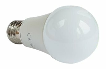 Żarówka LED JNQ OSSO LED A60 10W E27
