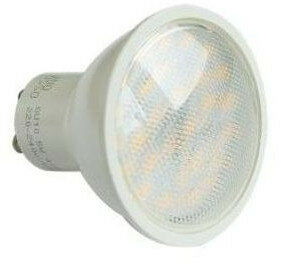 Żarówka OSSO LED 5W/GU10