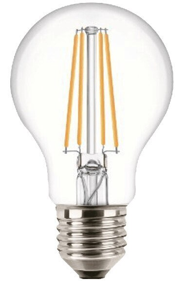 Żarówka LED ISY ILE-6104