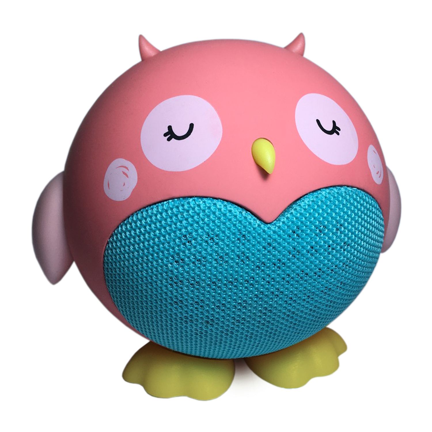 Cassa Bluetooth Urbanista Planet Buddies Speaker BT