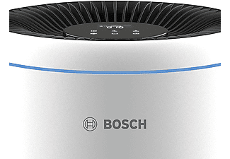 BOSCH Air 2000 Hava Temizleme Cihazı Beyaz_2