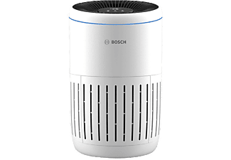 BOSCH Air 2000 Hava Temizleme Cihazı Beyaz_0