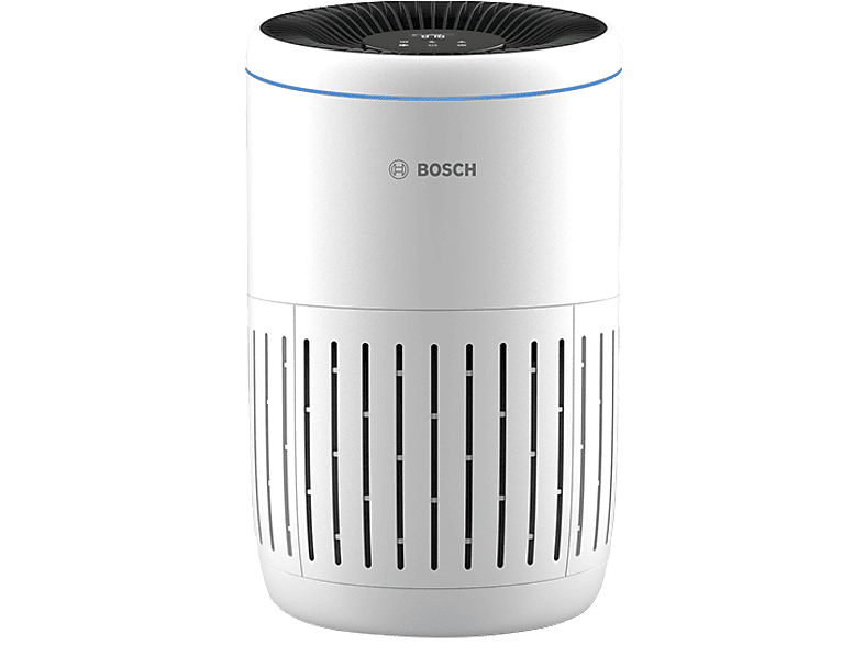 BOSCH Air 2000 Hava Temizleme Cihazı Beyaz_0