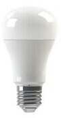 Żarówka LED GENERAL ELECTRIC LED 7/A60/830/220-230V/E27/BX ECO