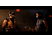 Mortal Kombat 1: Premium Edition - Xbox Series X - Allemand