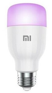 Żarówka led XIAOMI Mi LED Smart Bulb Essential (White & Color)