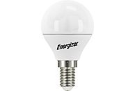 Żarówka LED ENERGIZER LED Bulb E14 470lm 40W ciepła