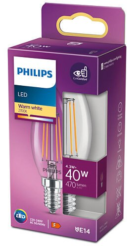 Rozłożone części frytownicy na szarej powierzchni.