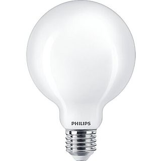 Żarówka LED PHILIPS LED Classic 60W G93 E27 WW FR ND RFSRT4