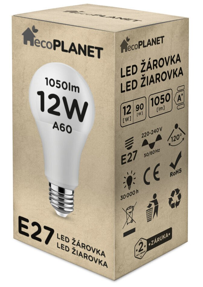 Czarna twarz psa z podświetlonymi obszarami.