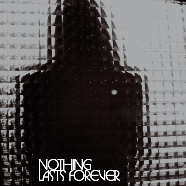 Teenage Fanclub - Nothing Forever Lasts (analog)) - (MC