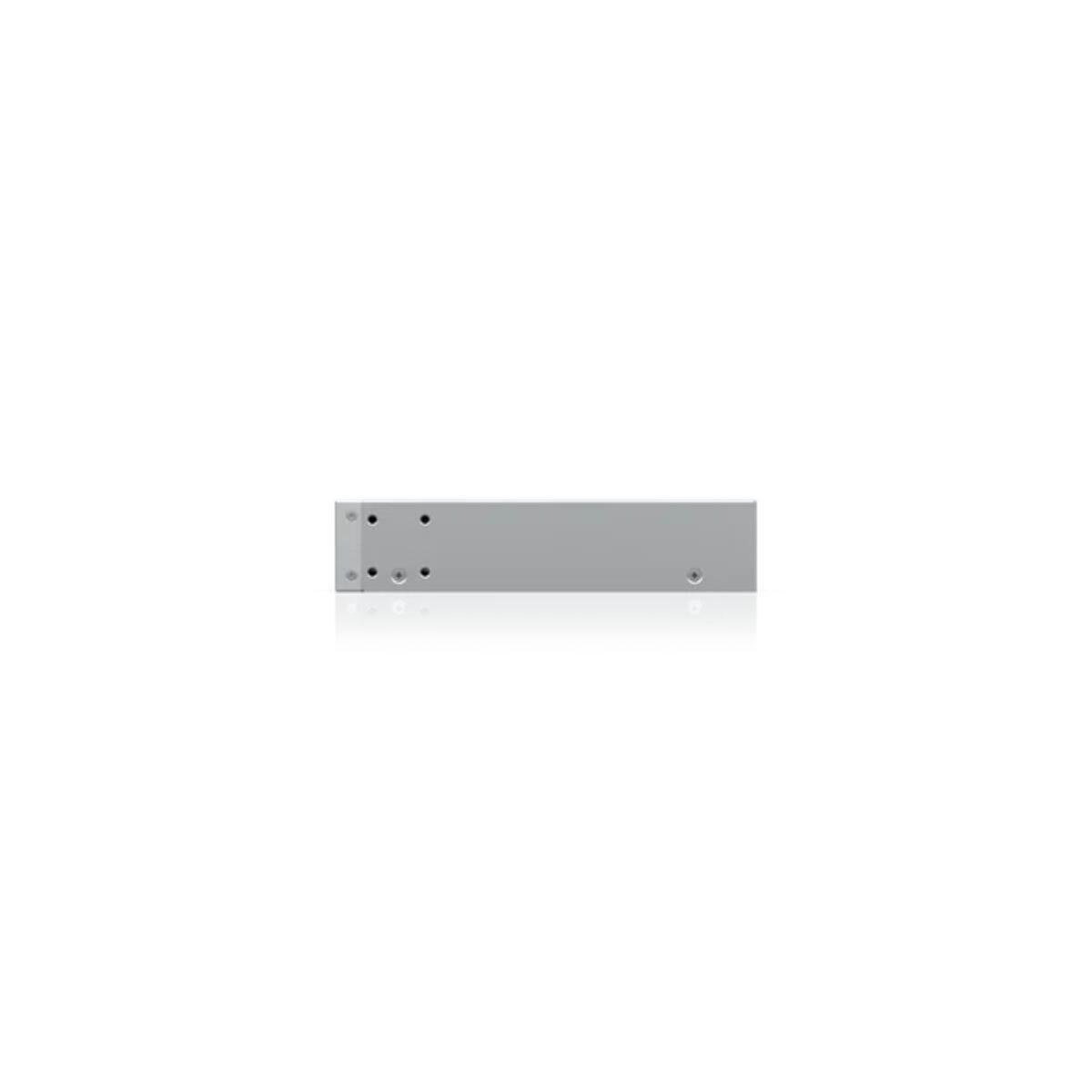 UBIQUITI UniFi Gen2 95W PoE USW  Switch 24