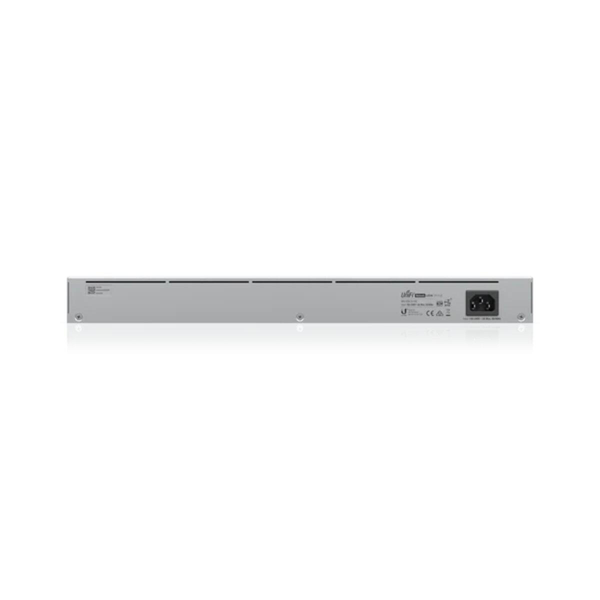 UBIQUITI UniFi Gen2 95W PoE USW  Switch 24