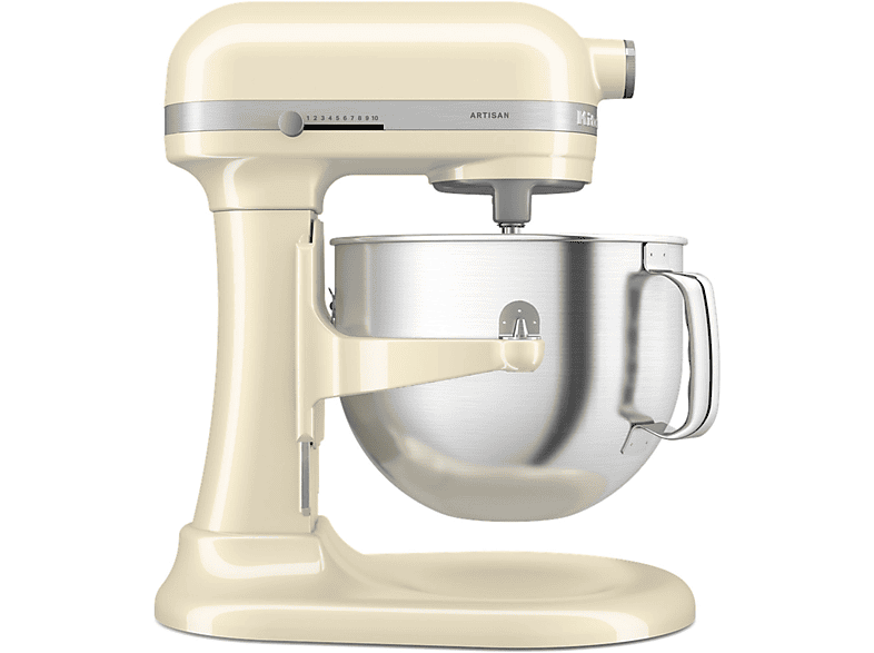 FRULLATORE K400 - ARTISAN - Crema