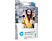 HP Sprocket 2x3" - Fotopapier (Mehrfarbig)