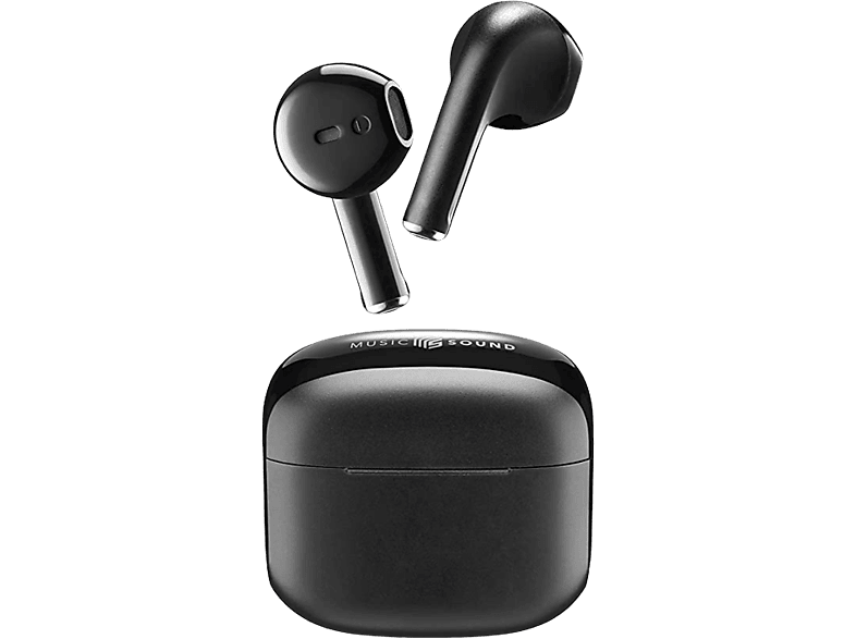 VIETA PRO Carlota VAC010 True Wireless Earbuds User Guide