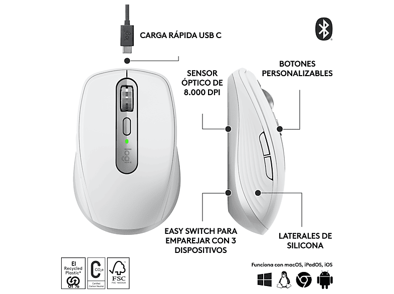 Vista 3