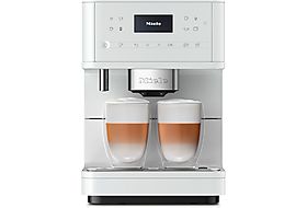 Kegelmahlwerk 5315 MIELE Kaffeevollautomat CM kaufen aus 15 MediaMarkt | online Stahl, bar) (Graphitgrau, Active